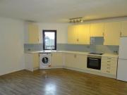 2 Bedroom Apartment For Rent In Yeadon, Leeds