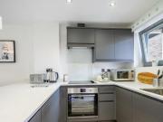 2 Bedroom Apartment For Rent In York