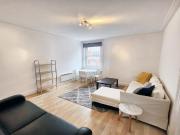 2 bedroom apartment for rent in York Mansions, Chiltern...