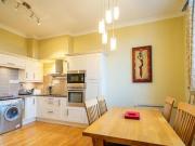 2 Bedroom Apartment For Rent In York, North Yorkshire