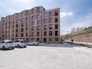 2 Bedroom Apartment For Rent In York, North Yorkshire
