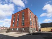 2 bedroom apartment for rent in York Road, Leeds, West... 2 bedroom apartment for rent in York Road, Leeds, West...