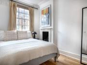 2 bedroom apartment for rent in York Street, London, W1U