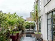 2 Bedroom Apartment For Rent In York Way