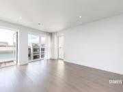 2 bedroom apartment for rent in York Way, Kings Cross,...