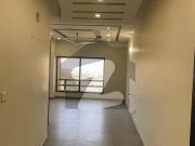 2 Bedroom Apartment For Rent In Zarkon Heights Islamabad