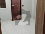 2 bedroom apartment for rent indus residency clifton block 4