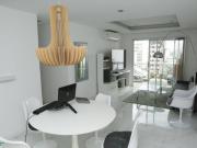 2 BEDROOM APARTMENT for RENT!, La Plata