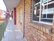 2 bedroom apartment for rent | monavoni