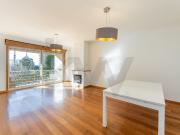 2 bedroom apartment for rent next to Norte Shopping