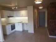 2 Bedroom Apartment for Rent – Observatory