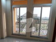2 Bedroom Apartment for Rent on 2nd Floor Bahria Enclave 2 Bedroom Apartment for Rent on 2nd Floor Bahria Enclave