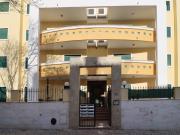 2 bedroom apartment for rent on Rua dos Pinheiros Costa...