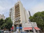 2 bedroom apartment for rent, Plaza Rocha area, La Plata