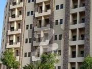 2 Bedroom Apartment For Rent Raina Height B Block