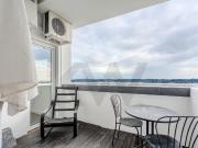 2 bedroom apartment | For rent | River view | Garage |...