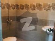 2 bedroom apartment for rent shahbaz commercial, dha...