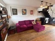 2 bedroom apartment for rent, South West Inner City, Dublin