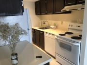 2 Bedroom Apartment for Rent Southland Horton Rd....