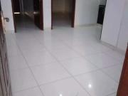 2 Bedroom Apartment For Rent Well Maintend Tile Flring...