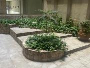 2 BEDROOM APARTMENT FOR RENT WITH BALCONY
