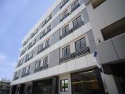 2 Bedroom Apartment for Rent with Free Fiber Internet in...