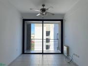 2 bedroom apartment for rent with garage