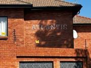 2 Bedroom Apartment for Rental