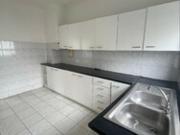 2 Bedroom Apartment for Rental in Leeuwen Cape Town City...