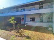 2 Bedroom Apartment For Rental in Paddington Diep River...