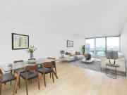 2 bedroom apartment for sale 2 bedroom apartment for sale