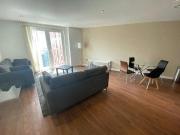 2 bedroom apartment for sale 2 bedroom apartment for sale