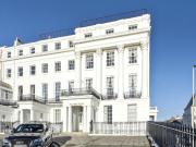 2 bedroom apartment for sale 2 bedroom apartment for sale