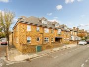 2 bedroom apartment for sale 2 bedroom apartment for sale