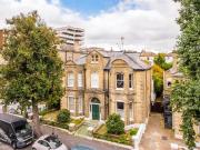 2 bedroom apartment for sale 2 bedroom apartment for sale