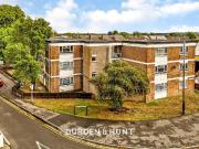 2 bedroom apartment for sale 2 bedroom apartment for sale