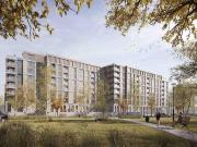 2 bedroom apartment for sale 2 bedroom apartment for sale