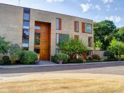 2 bedroom apartment for sale 2 bedroom apartment for sale