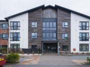 2 bedroom apartment for sale 2 bedroom apartment for sale