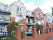 2 bedroom apartment for sale 2 bedroom apartment for sale