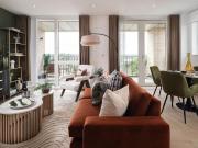 2 bedroom apartment for sale 2 bedroom apartment for sale