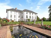 2 bedroom apartment for sale 2 bedroom apartment for sale