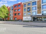 2 bedroom apartment for sale 2 bedroom apartment for sale
