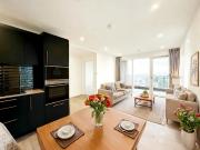 2 bedroom apartment for sale 2 bedroom apartment for sale