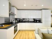 2 bedroom apartment for sale 2 bedroom apartment for sale