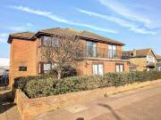 2 bedroom apartment for sale 2 bedroom apartment for sale