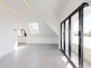 2 bedroom apartment for sale 2 bedroom apartment for sale