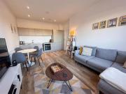 2 bedroom apartment for sale 2 bedroom apartment for sale