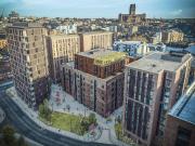 2 bedroom apartment for sale 2 bedroom apartment for sale