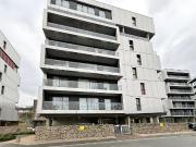 2 bedroom apartment for sale 2 bedroom apartment for sale
